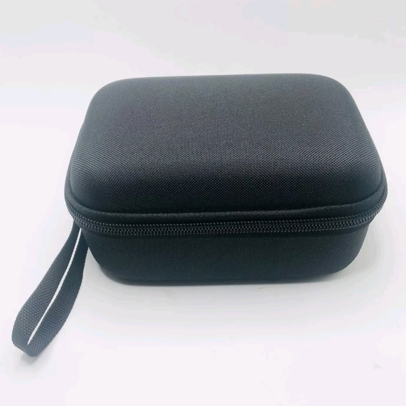 Black NACS to CCS1 Adapter - Picture 6 of 6